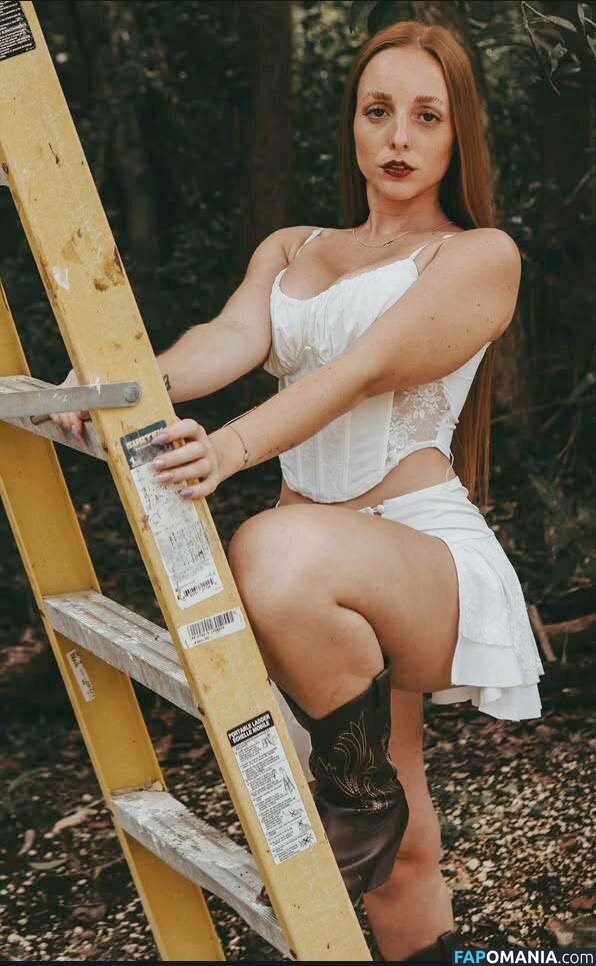 Flor Lisomini / florlisomini1 Nu OnlyFans  Photo fuitée #9