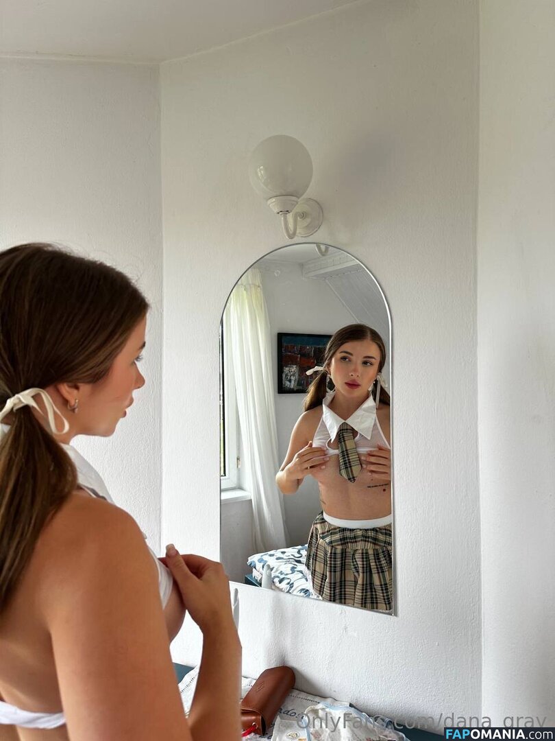 florencegiven / florencevi Nu OnlyFans  Photo fuitée #9