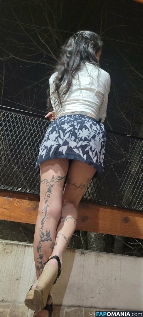 flowersrain / munanurwaroh Nu OnlyFans  Photo fuitée #58