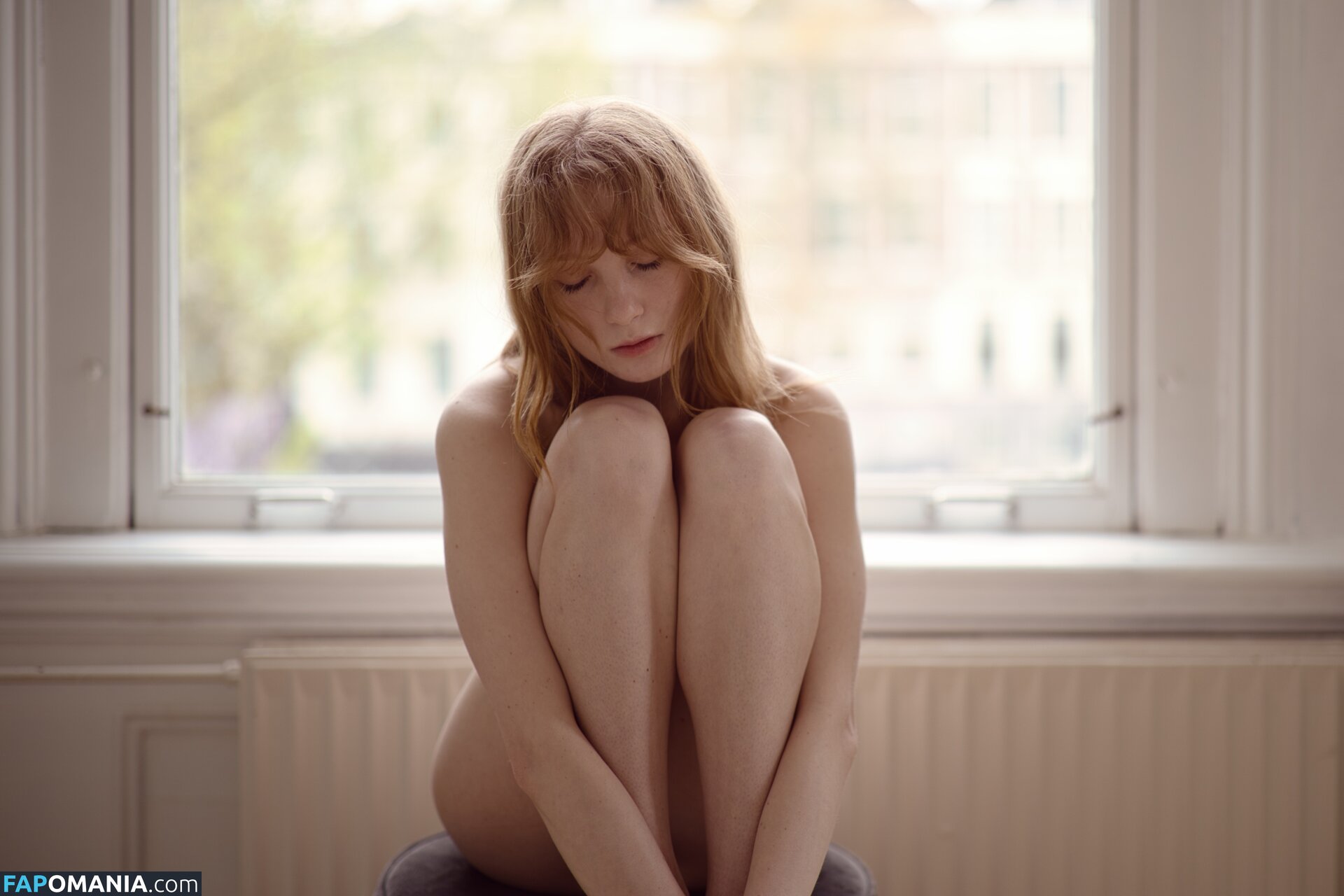 FocalHaze / fhaze Nu OnlyFans  Photo fuitée #2