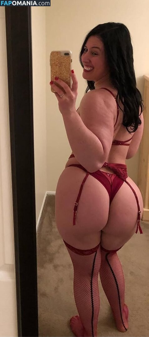 Forever_fit_self_made_sara Nu OnlyFans  Photo fuitée #12