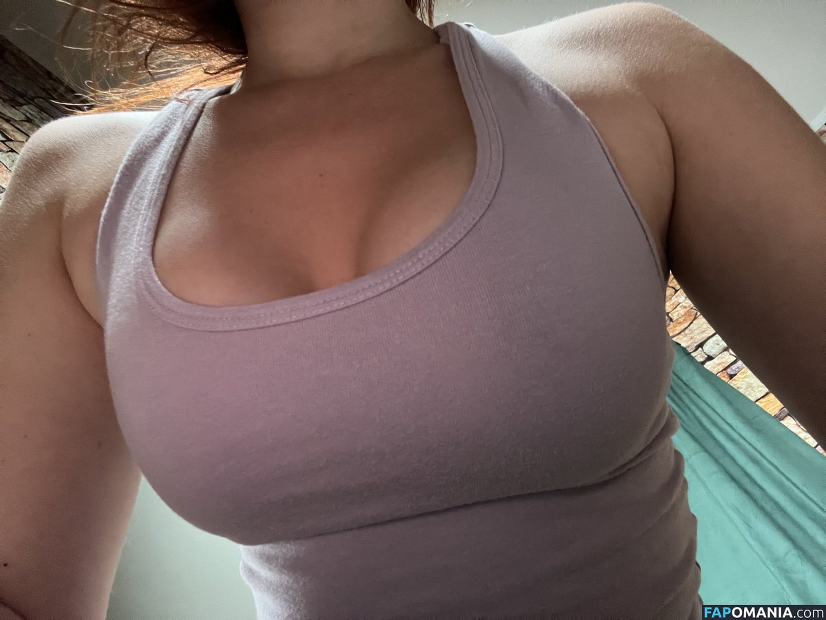 foxiwebb Nu OnlyFans  Photo fuitée #6