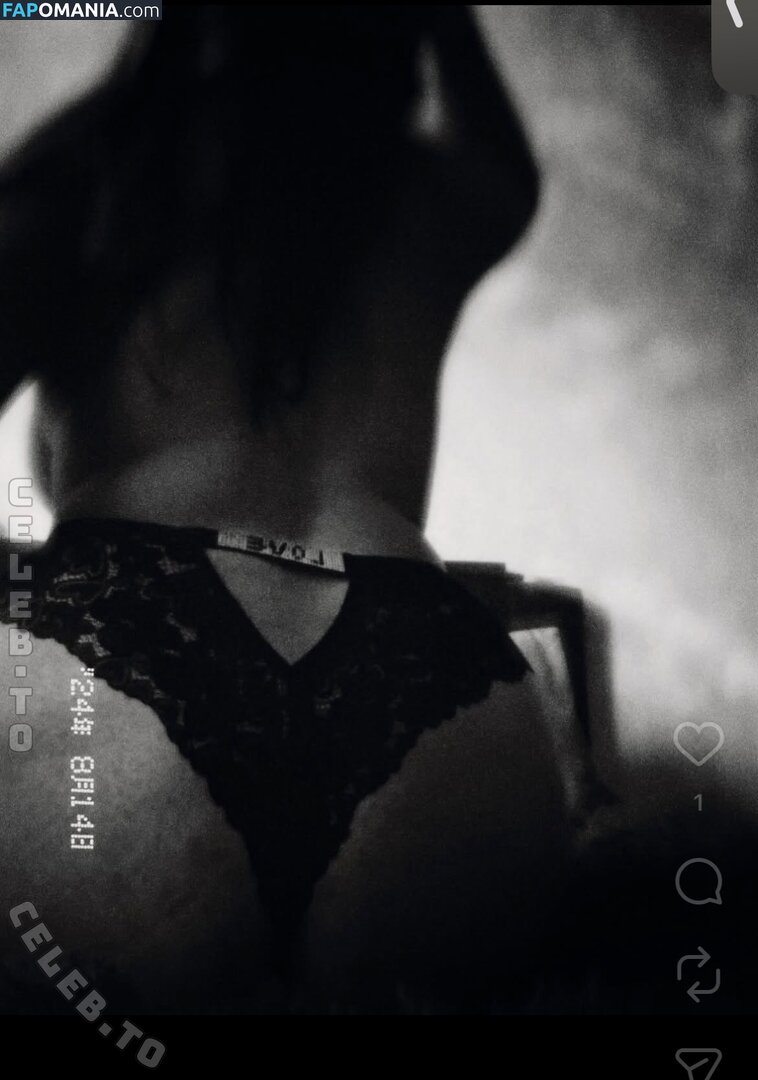 foxyone.offiziell / foxyone.offziell Nu OnlyFans  Photo fuitée #1