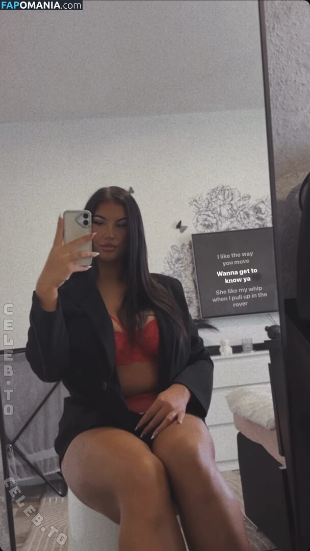 foxyone.offiziell / foxyone.offziell Nu OnlyFans  Photo fuitée #3