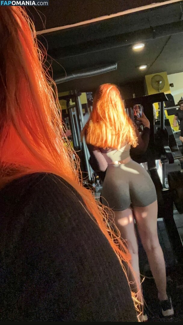 Naz / __fraoula / fraaoula / fraoula__ Nu OnlyFans  Photo fuitée #7