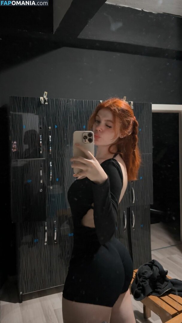 Naz / __fraoula / fraaoula / fraoula__ Nu OnlyFans  Photo fuitée #119