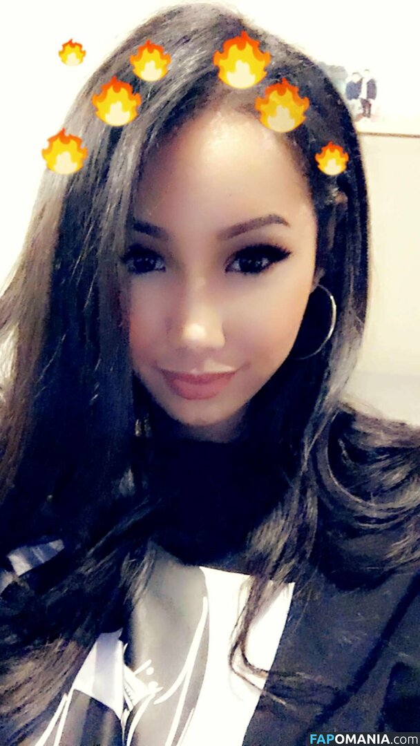 FRANA_OW / Fran / Franplayshalo / only-fran Nu OnlyFans  Photo fuitée #66