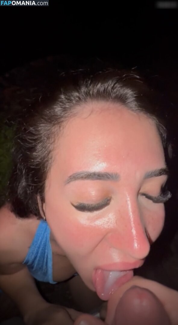 Francesca Brinley / francibrinley / issy_yy Nu OnlyFans  Photo fuitée #79