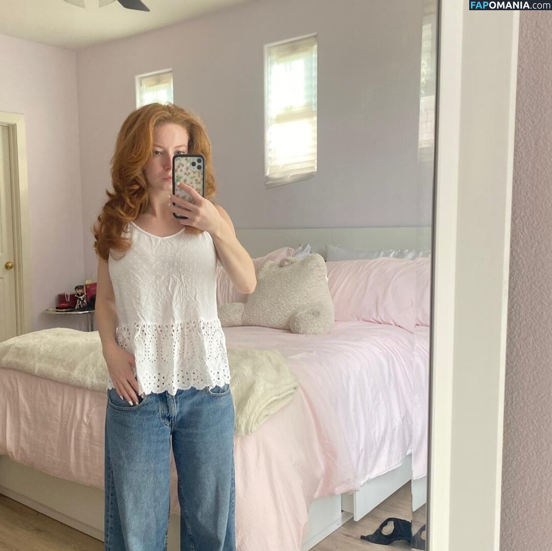 Francesca Capaldi / francescacapaldi Nu OnlyFans  Photo fuitée #37