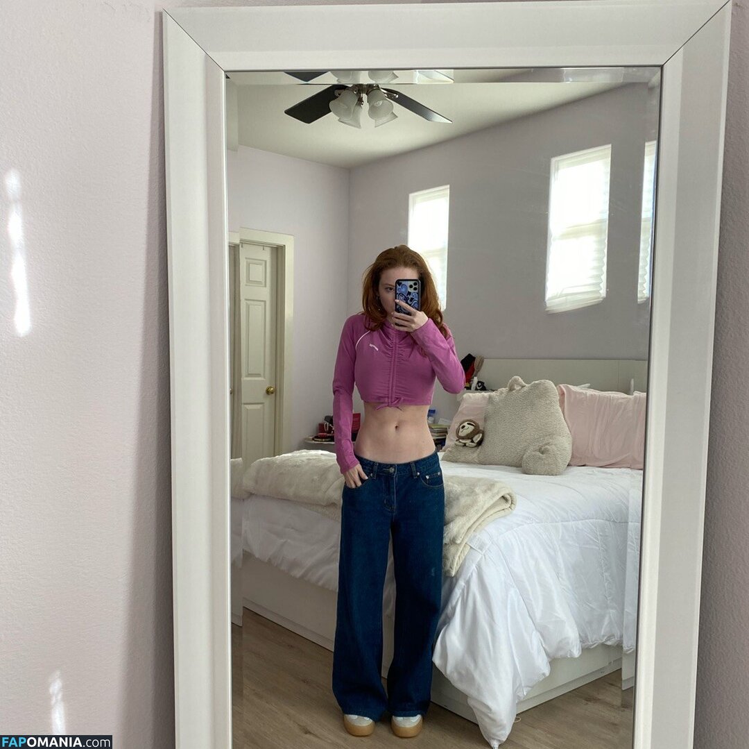 Francesca Capaldi / francescacapaldi Nu OnlyFans  Photo fuitée #42