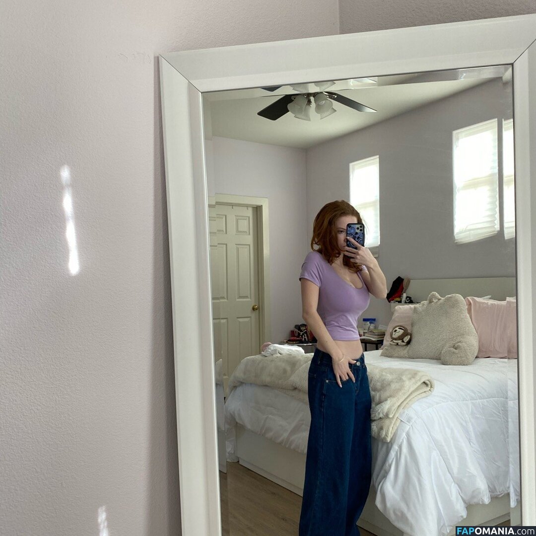 Francesca Capaldi / francescacapaldi Nu OnlyFans  Photo fuitée #46