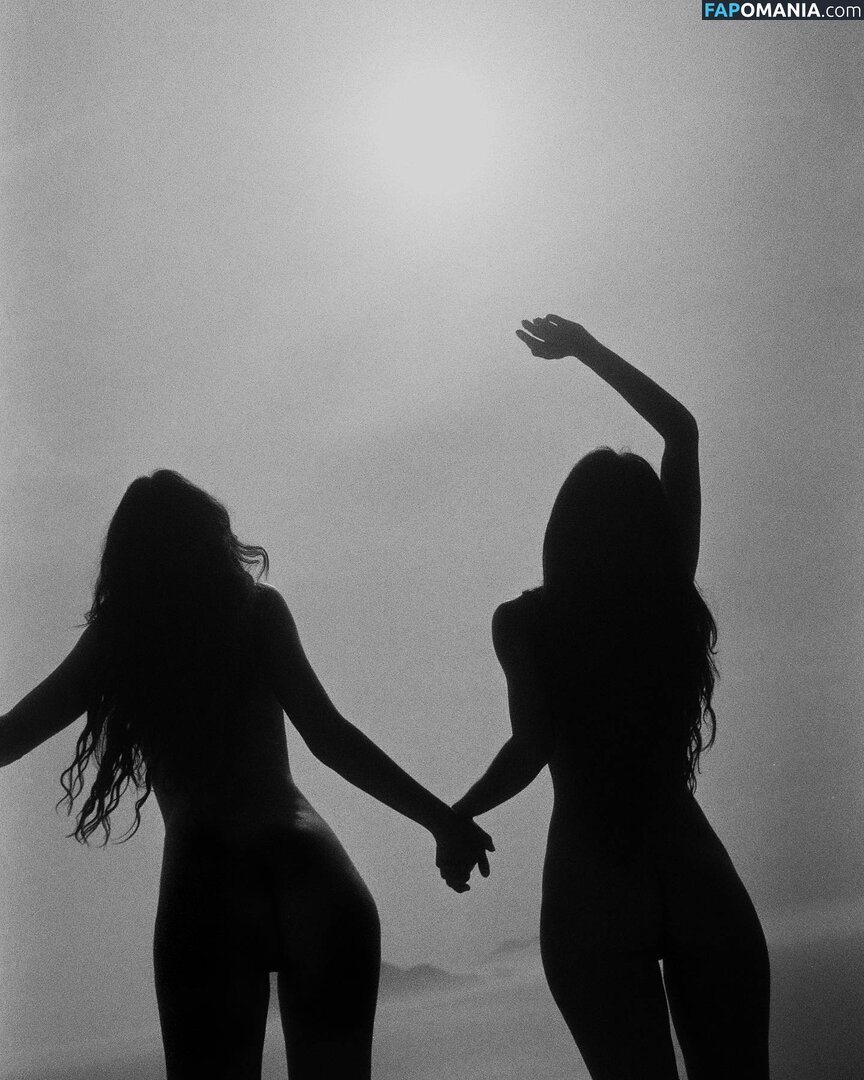 Francesca Pey / aboutcess / peyzki Nu OnlyFans  Photo fuitée #200