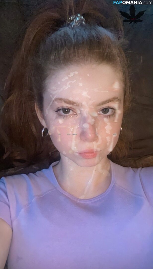 francescacapaldi Nu OnlyFans  Photo fuitée #6