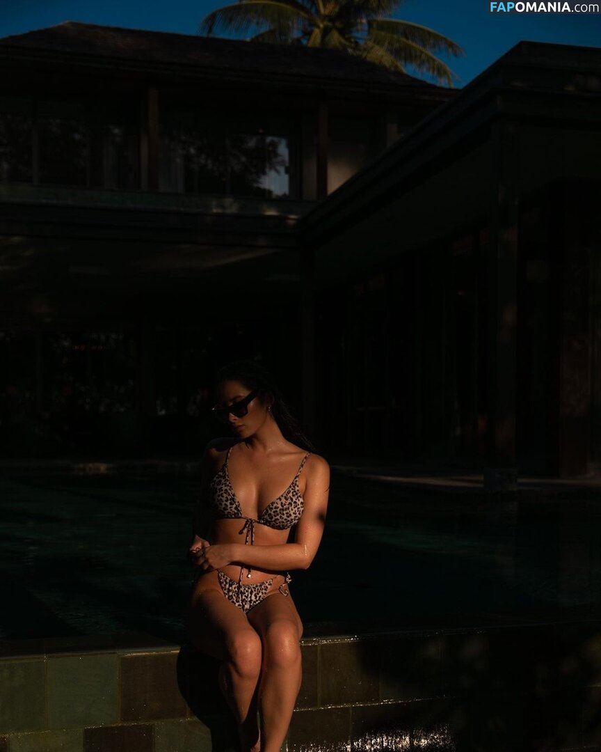 Franki Russell / missfranki Nu OnlyFans  Photo fuitée #11