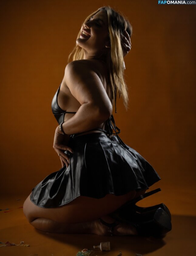 Frankie B / frankieb.pro Nu OnlyFans  Photo fuitée #9