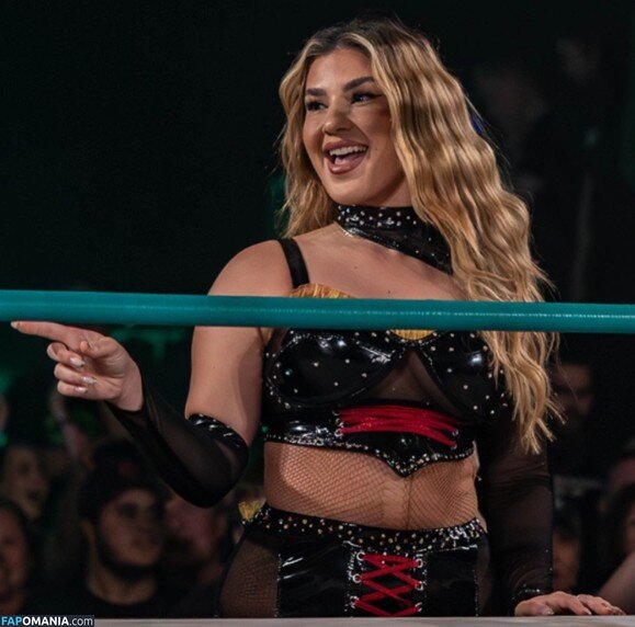 Frankie B / frankieb.pro Nu OnlyFans  Photo fuitée #10