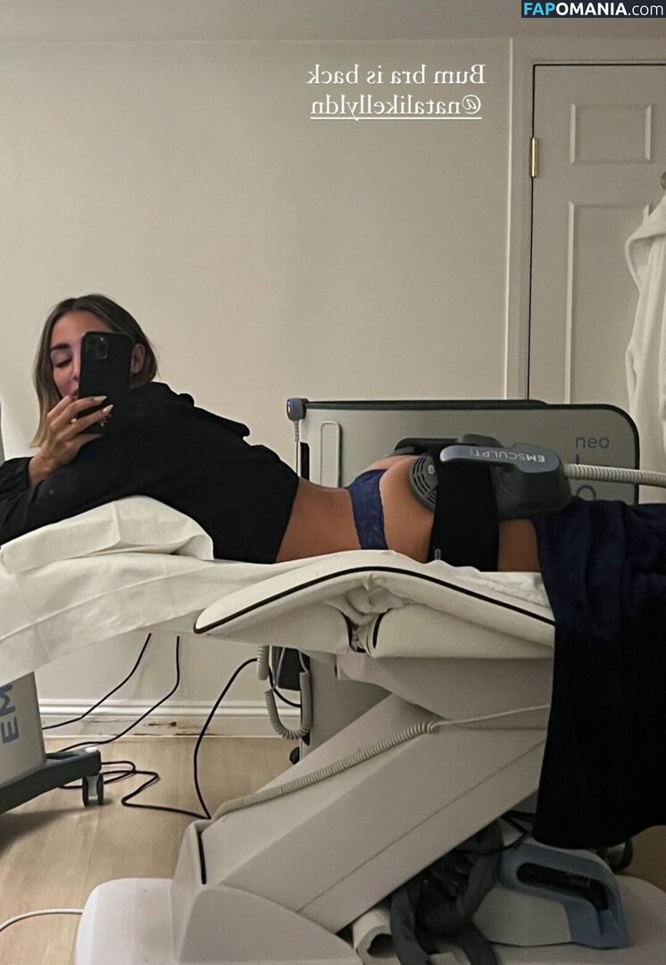 Frankie Bridge / Frankie Sandford (The Saturdays / frankiebridge Nu OnlyFans  Photo fuitée #1241