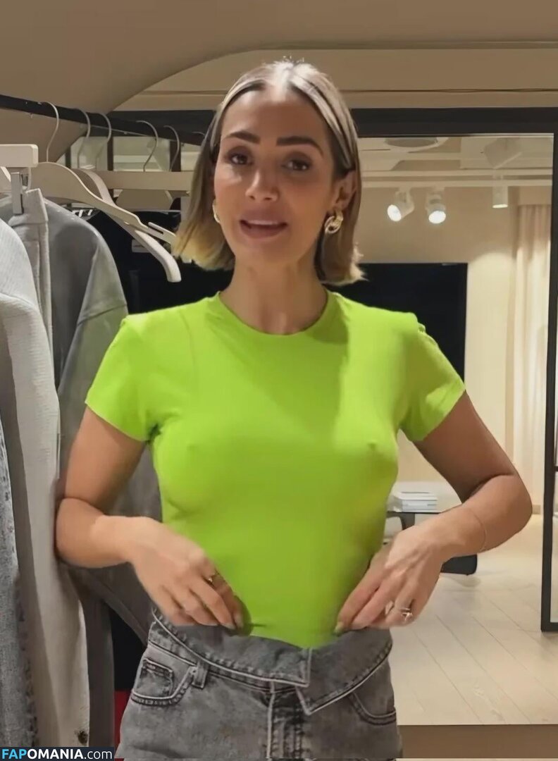 Frankie Bridge / Frankie Sandford (The Saturdays / frankiebridge Nu OnlyFans  Photo fuitée #1245