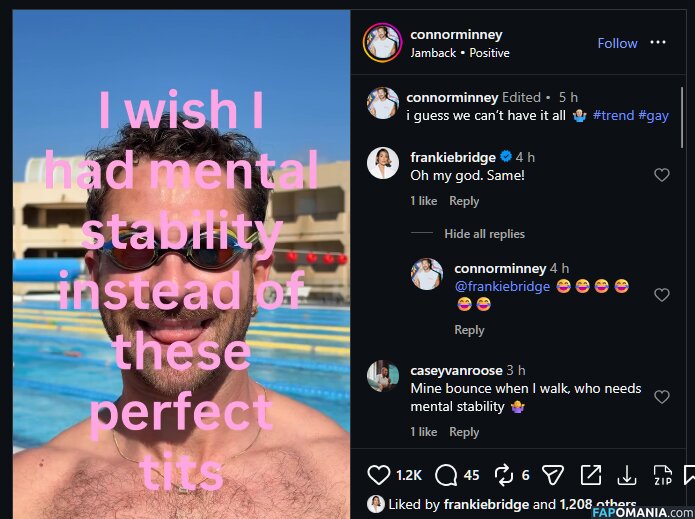 Frankie Bridge / Frankie Sandford (The Saturdays / frankiebridge Nu OnlyFans  Photo fuitée #1246