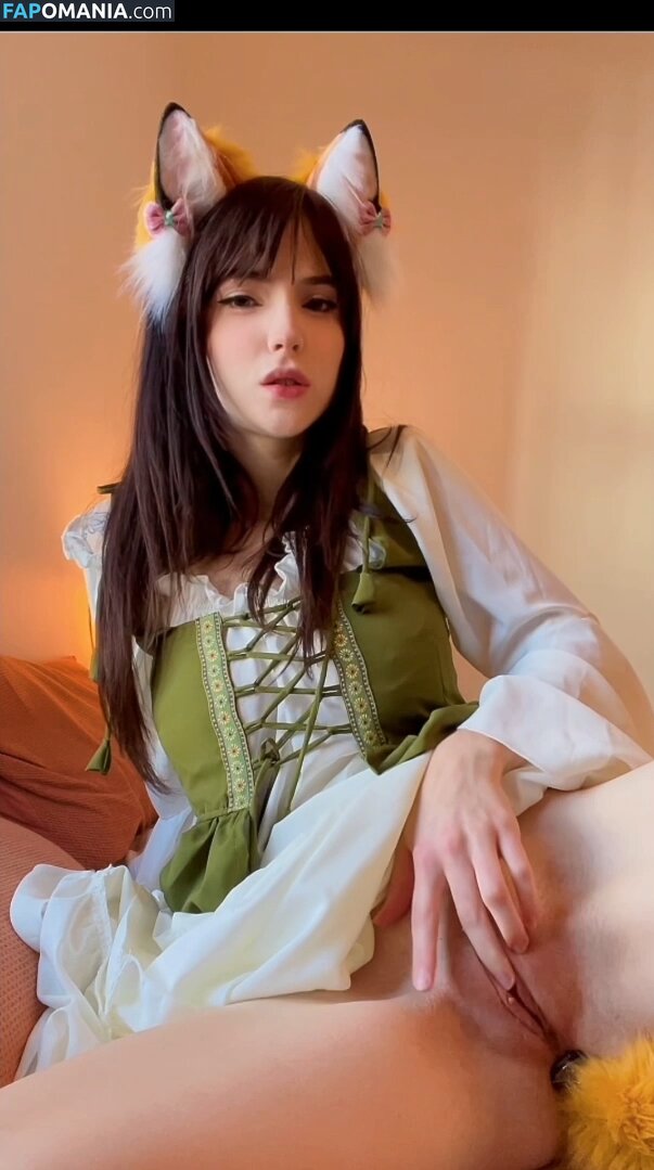 Frankiebunnie / frankiebunny / frankiebuns Nu OnlyFans  Photo fuitée #315