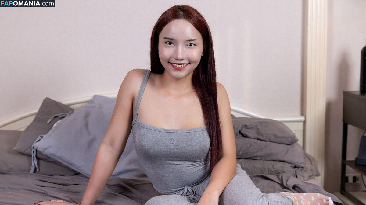 FrankTGirlWorld Nu OnlyFans  Photo fuitée #6