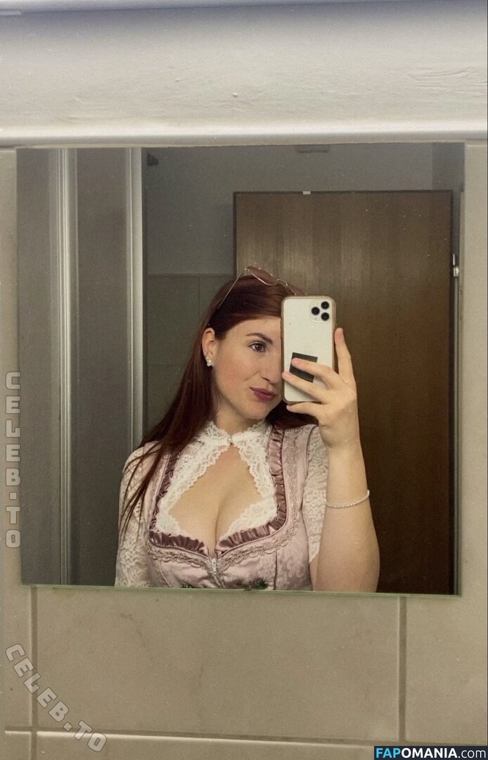 Franziska_2902 Nu OnlyFans  Photo fuitée #4
