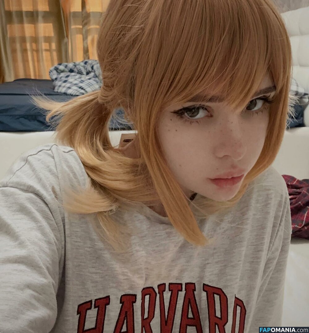 frauleinmilk Nu OnlyFans  Photo fuitée #34