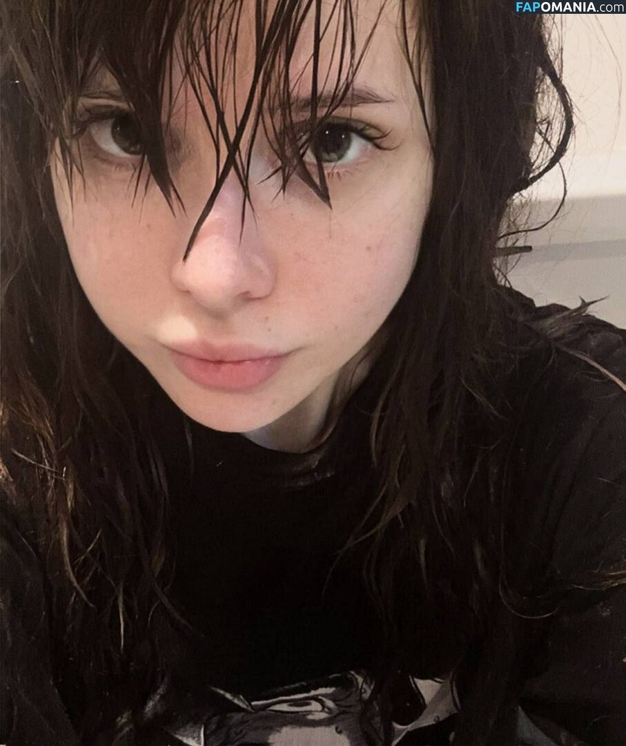 frauleinmilk Nu OnlyFans  Photo fuitée #200