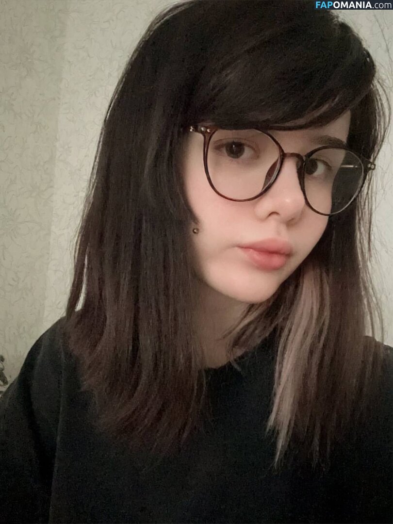 frauleinmilk Nu OnlyFans  Photo fuitée #900