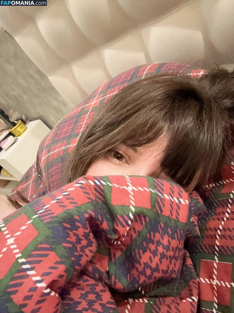 frauleinmilk Nu OnlyFans  Photo fuitée #905