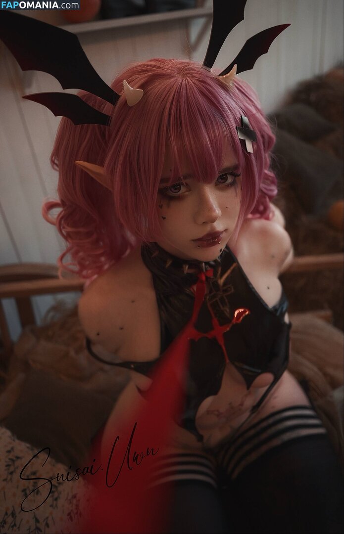 frauleinmilk Nu OnlyFans  Photo fuitée #912