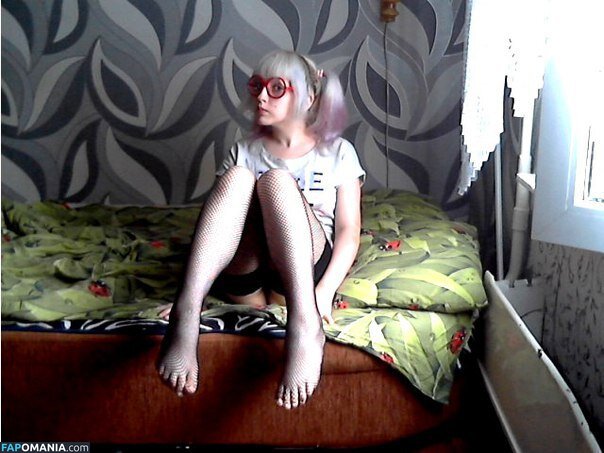 Captorcat / FrauRin Nu OnlyFans  Photo fuitée #127