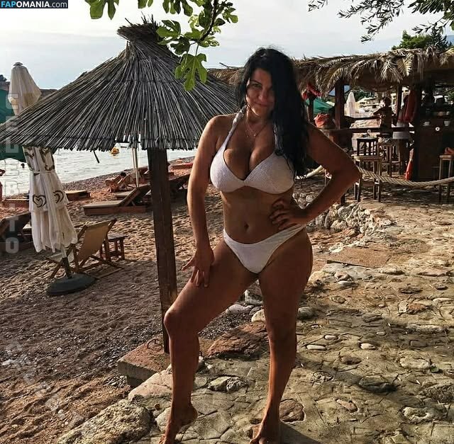 Frautramvai4ik Nu OnlyFans  Photo fuitée #6