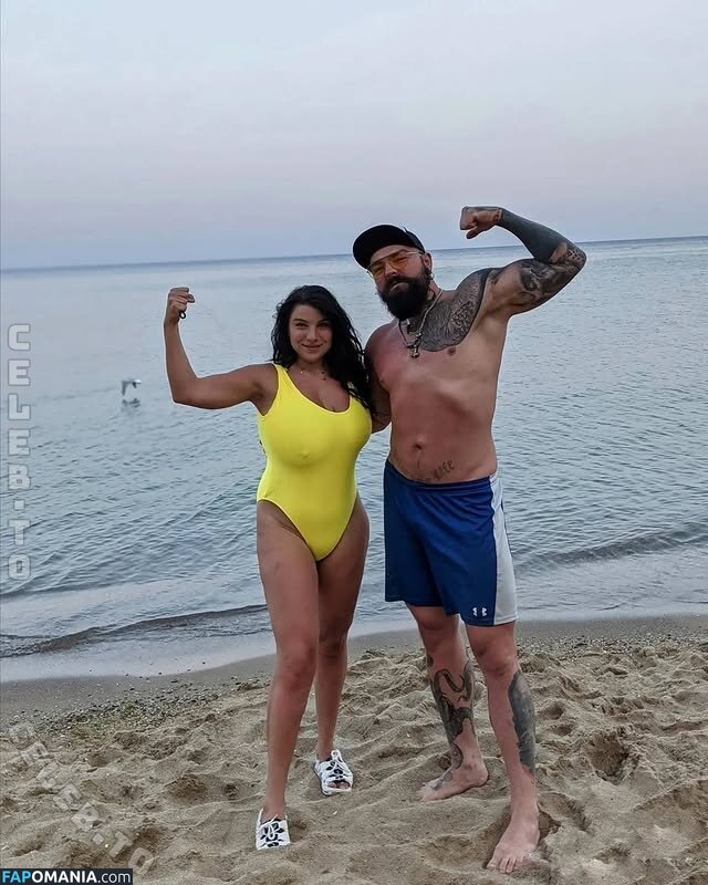 Frautramvai4ik Nu OnlyFans  Photo fuitée #7