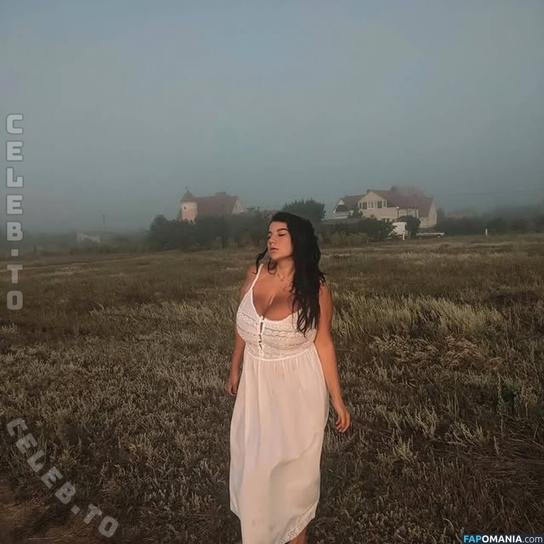 Frautramvai4ik Nu OnlyFans  Photo fuitée #8