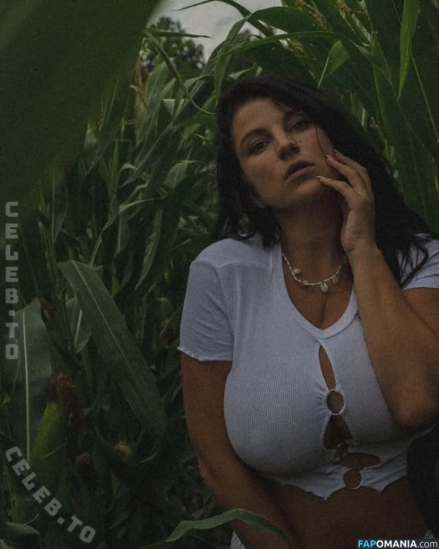 Frautramvai4ik Nu OnlyFans  Photo fuitée #15