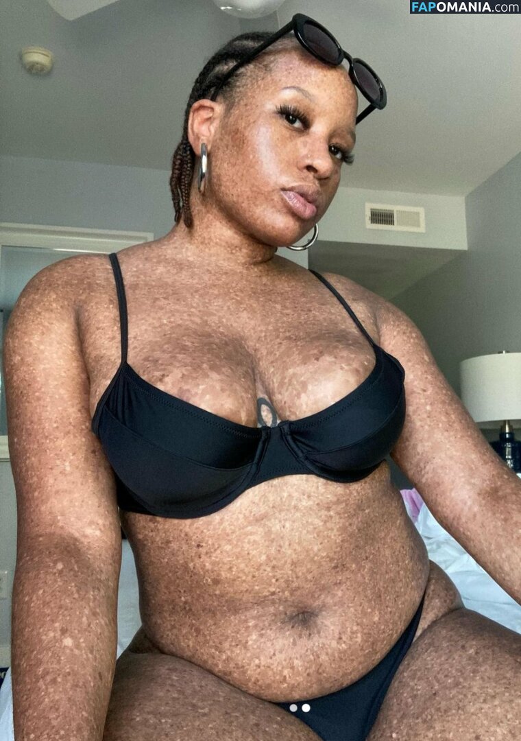 freckled47 / freckledn / sweetspinkles471 Nu OnlyFans  Photo fuitée #44