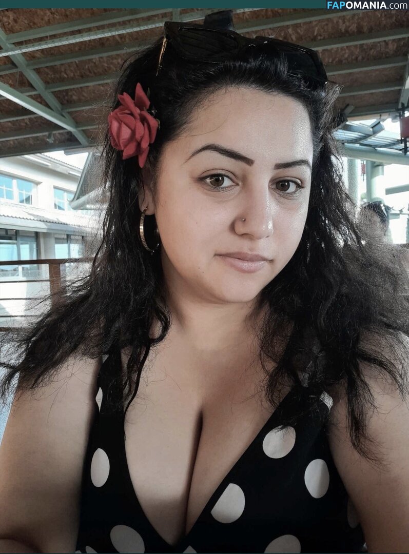 Free Ai Video Fakes Nu OnlyFans  Photo fuitée #2