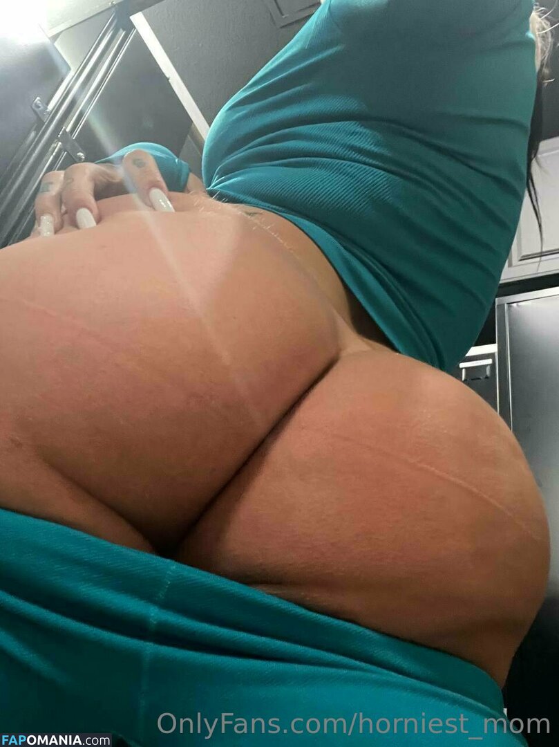 free_karman / free_karmen Nu OnlyFans  Photo fuitée #24