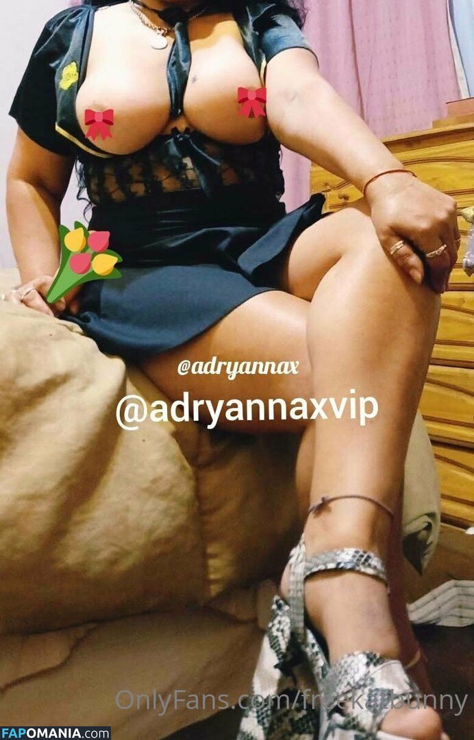 freekatbunny / wizardbunny Nu OnlyFans  Photo fuitée #11