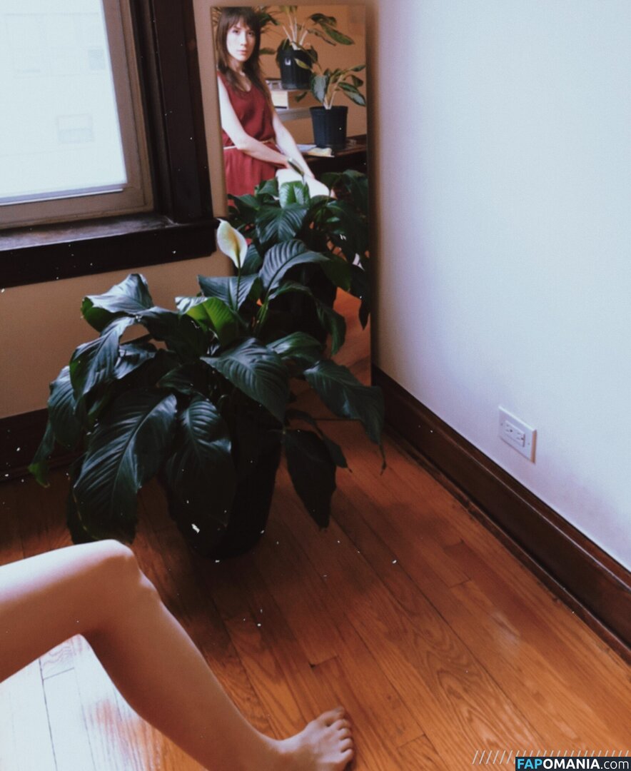 freemoralia / freemoray Nu OnlyFans  Photo fuitée #2