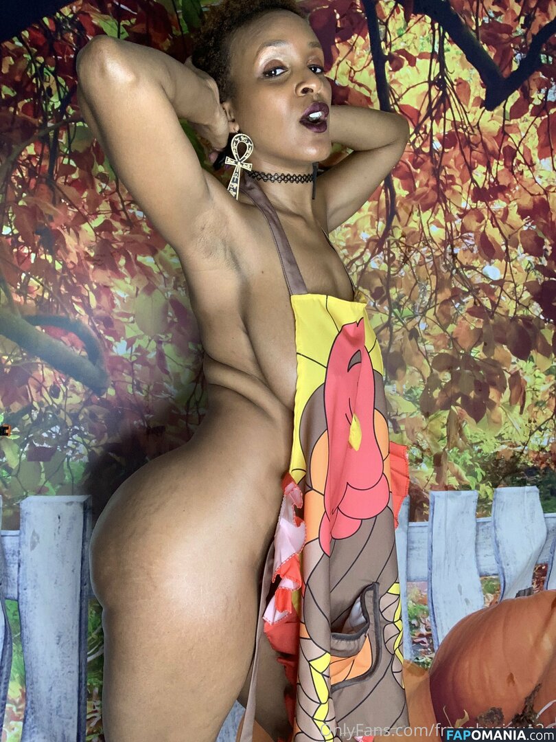 freephysique2u Nu OnlyFans  Photo fuitée #24