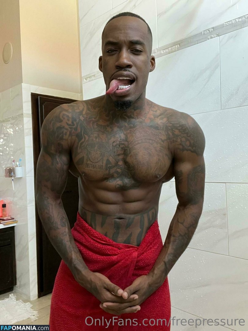 freepressure Nu OnlyFans  Photo fuitée #14