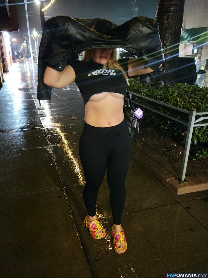freevictoria Nu OnlyFans  Photo fuitée #56