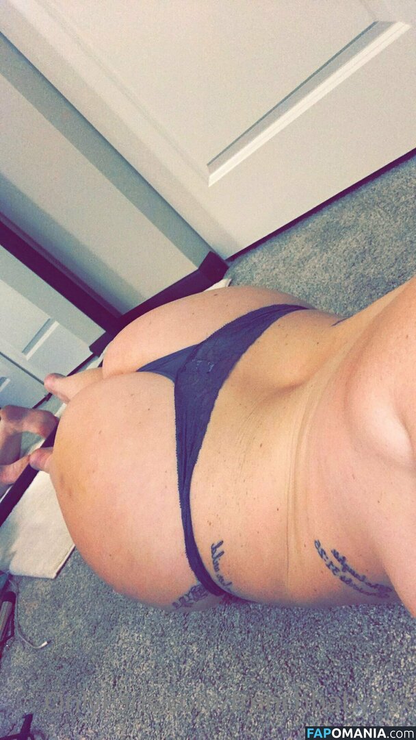 frenchbabyboi / frenchbabyxxx Nu OnlyFans  Photo fuitée #13