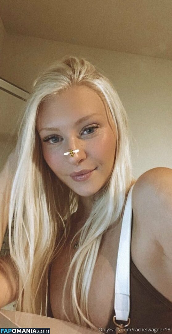 freshmanblondie18 / sheblondie_ Nu OnlyFans  Photo fuitée #87