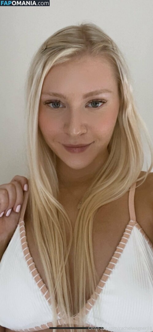 freshmanblondie18 / sheblondie_ Nu OnlyFans  Photo fuitée #317