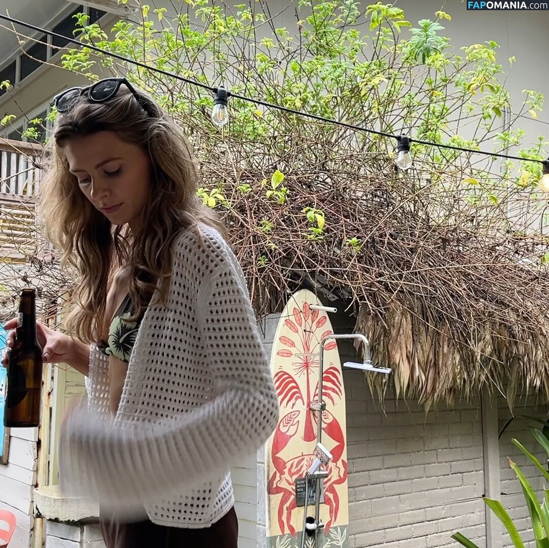 Freya Spiers / freyaspiers Nu OnlyFans  Photo fuitée #4