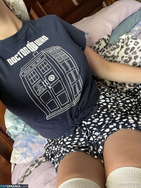freyasirensong Nu OnlyFans  Photo fuitée #10
