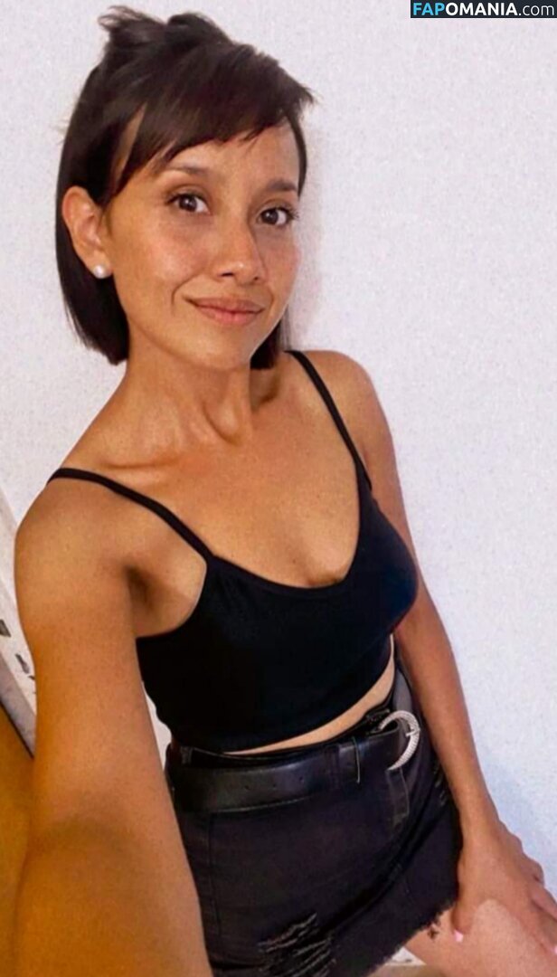 Freya Stein / RealFreyaStein / freya.stein / freyastein Nu OnlyFans  Photo fuitée #62